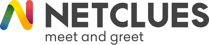 Netclues - Meet and Greet Portal