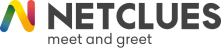 Netclues - Meet and Greet Portal